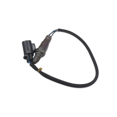 32253994 for -Autoteil-echter Sauerstoff-Sensor 2015-2018