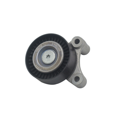 31460386 Autoteile S60 for  XC60 Antriebsriemen-Umlenkrolle