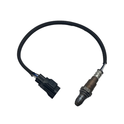 32253663 for  XC60 Auto Parts Schwarzer Sauerstoffsensor