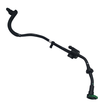 32312435 Autoteil-Verdampfer-Rohr Front Engine for s XC60