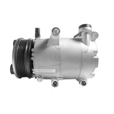 36002858 36001441 für -Autoteile Wechselstrom-Kompressor C30/2,0