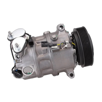 Auto Womala 36011277 Wechselstrom-Kompressor für für  XC60 XC90 S90 V60 S60 T11