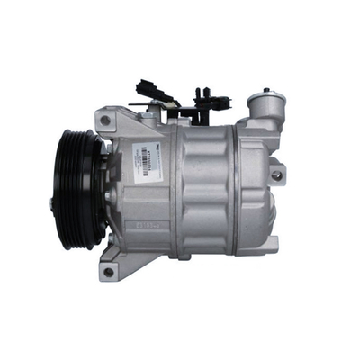 Selbstkompressor S80 S60 2.5T der klimaanlagen-36011309 für  EX