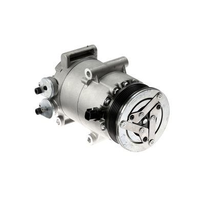 Selbstklimaanlagen-Kompressor 36012441 36002856 V40 1.6T