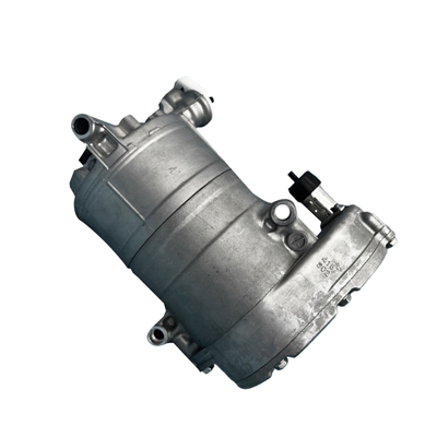36012837 Kompressorteil für Autoteile s XC90