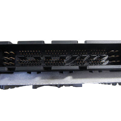 S60 Kraftfahrzeugmotor-Steuereinheit 36002498 Soem