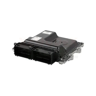 Fahrzeugmotor-Steuereinheit elektr. Steuermodul 2016-2022 36012819