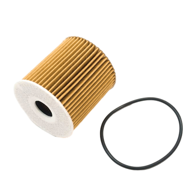 Auto-Ölfilter-Element 1275810 des Automobil-S60 S80 XC90