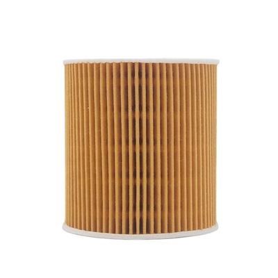 Ölfilter-Filterelement 1275810 des Automobil-S60 S80 XC90