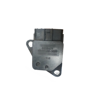 8658471 Auto-Massen-Luftmengenmesser-Automobilteile