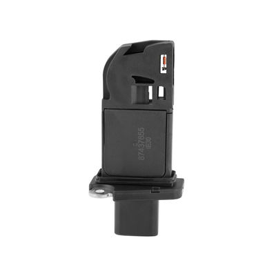 Automobil Massenluftströmungs-Meter 30757655 für C30 V50 XC60