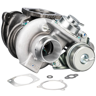 36012378 Auto-Kompressor-Auspuff-Turbolader für S60 V70 XC70 XC90 S80