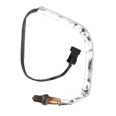 9487146 Zylindersauerstoffsensor für Automobilteile S60 S70