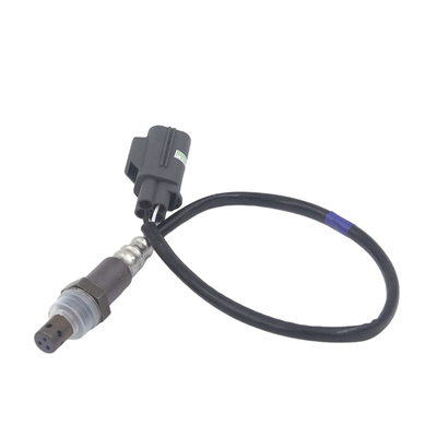 Hinterer Sensor des Sauerstoff-30677175 für Auto-Modell C30 C70 S40 V50 XC60