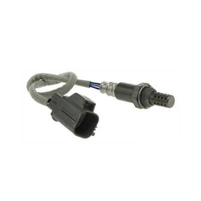 Echter erhitzter Sauerstoff-Sensor 30756122 für S60 S80 V60 V70 XC60 XC70