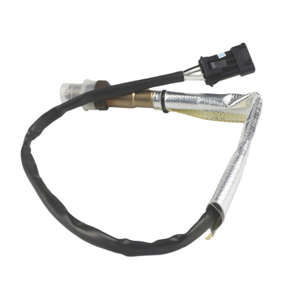 30774570 Autoteile erhitzte Sauerstoff-Sensor-Rückseiten-für S60 V60 XC70