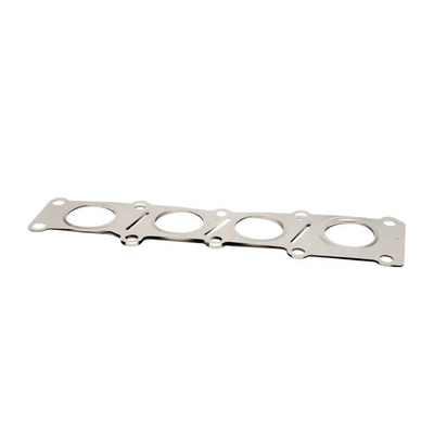 31359815 Auspuffkrümmer-Dichtung eingestellt für Auto-Modell S60 V60 XC60 V70 S80