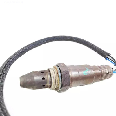 Erhitzter Sensor des Sauerstoff-31480395 für Automobilteile XC60 S90 V90 XC90