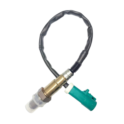8653653 Erwärmter Sauerstoffsensor Front für Fahrzeugmodell S40 2004-2012