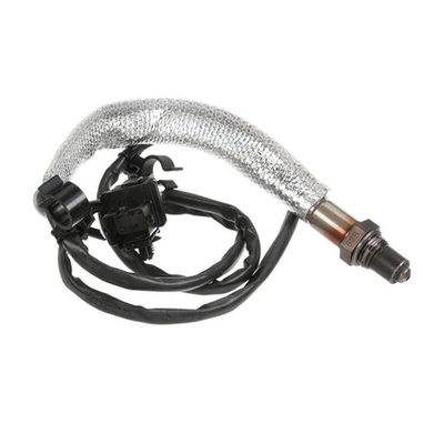 Echter erhitzter Sensor des Sauerstoff-9487147 für Auto-Teile S60 S80 V70 XC90