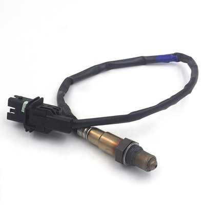 Echter Autoteil-Lambda-Sauerstoff-Sensor 9487150 für S60 S80 XC60 XC90