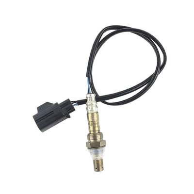 Vorwärmstoffsensor Autoteile 9497252 Für S60 S70 S80 V70 C70