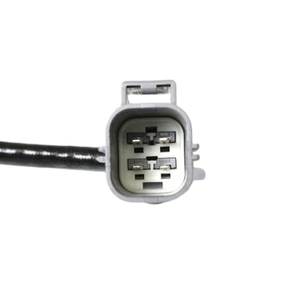 30622252 Heizungssensor für Sauerstoff für den S60 V70
