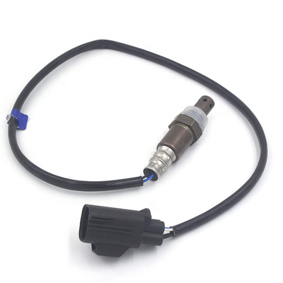 Sensor Front For Auto Parts C30 S40 C70 V50 des Sauerstoff-30751797