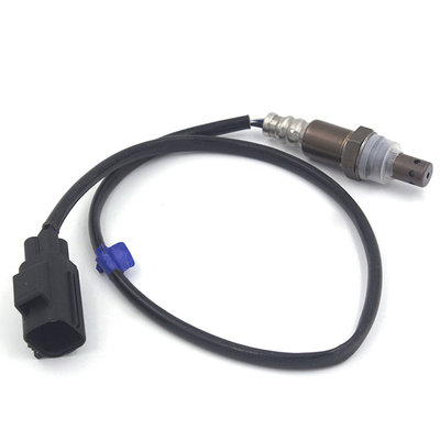 30751797 Selbst-Front Oxygen Sensor For C30 S40 C70 V50