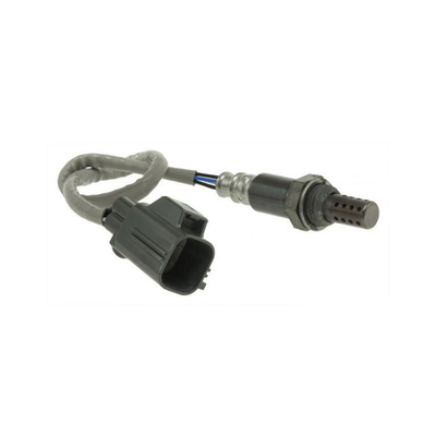 Automatischer hinteren Sauerstoffsensor 30756122 für das Modell XC60 XC70