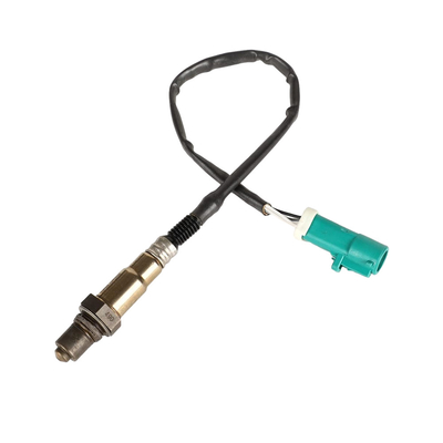 30757555 des Sauerstoff-Autoteile Sensor-Front For XC60 S80