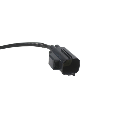 30774563 Sauerstoffsensor Front für S60 S80 V60 V70 XC60 XC70