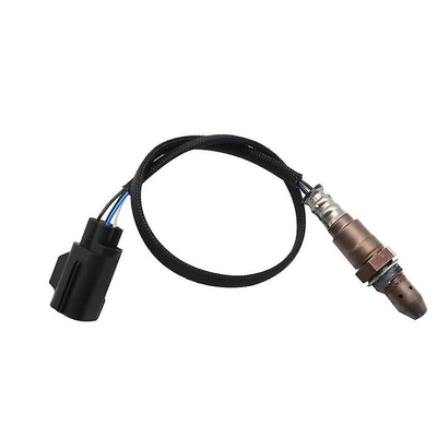 31319664 Vorderautoteile S60 V60 Erwärmungssauerstoffsensor