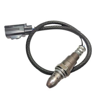 31319664 Original-Autoteile S60 V60 Erwärmter Sauerstoffsensor Front