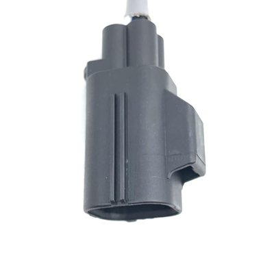 31319665 Vorderer Sauerstoffsensor für Autoteile S60 S80 V60