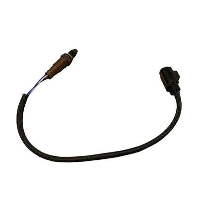31380995 Automobilteile XC90 2016-2017 Erwärmter Sauerstoffsensor Front