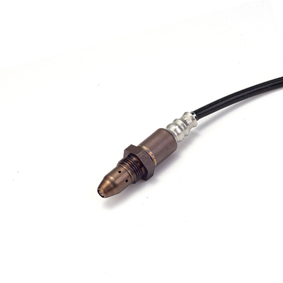 31380995 Automobil-Front-Heizung Sauerstoff-Sensor XC90 2016-2017
