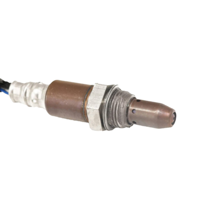 31422419 Selbst-Front Oxygen Sensor For S60 S80 S90 V60 V90