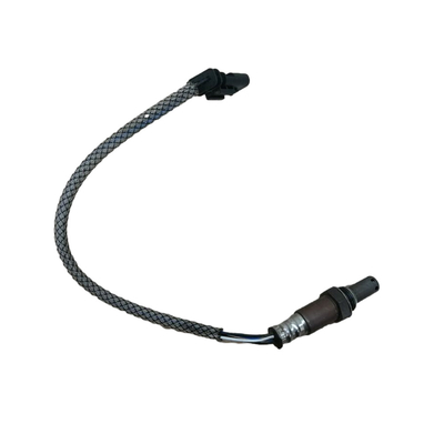 Hinterer Sauerstoff-Sensor OE 31439622 für Automobilteile S60 XC60