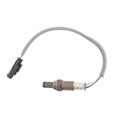 Selbstbewegender hinterer Sauerstoff-Sensor OE 31439622 für S60 XC60
