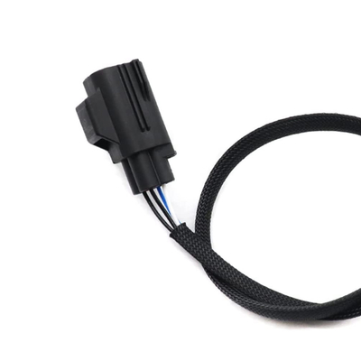 S60 S90 V60 V90 Automobilsauerstoffsensor 32253666 OEM