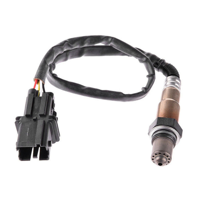 9202153 Automobilteile Sauerstoff-Sensor-Front Fors S80