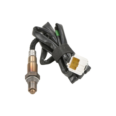 OEM 9470570 Erwärmter Sauerstoffsensor Vorder-Rechts für Fahrzeugmodell S80