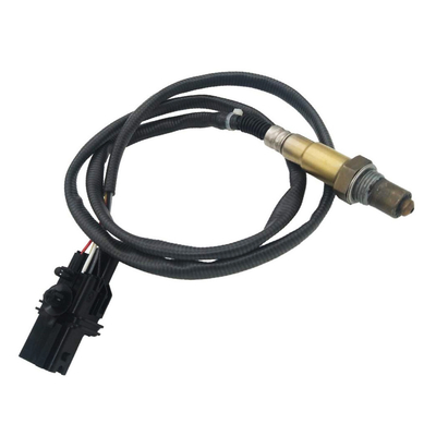 Rechte Automobilteile Front Oxygen Sensor Fors XC90 30637519