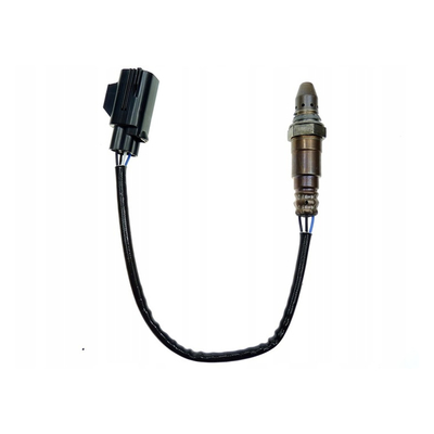 31422059 Erwärmter Sauerstoffsensor Front S60 XC60 Autoteile