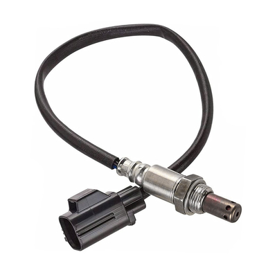 8658237 erhitzte Auto-Teile Front Oxygen Sensors S80 XC90