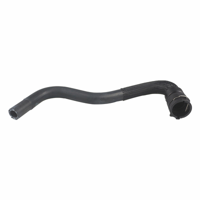 30794859 Einlassrohr für Kältemittel für Kühler für V60 V70 S80