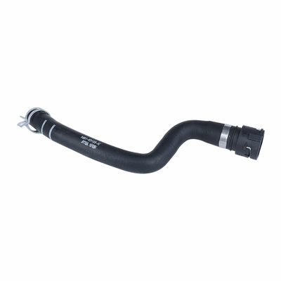 V60 OEM 31202745 Autoteile Kühlwasserrohr Heizschlauch