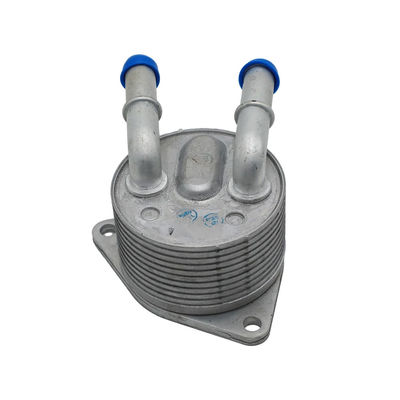 31437314 Wärmetauscher Ölkühler für Auto Parts S60 II V40 V60 V70