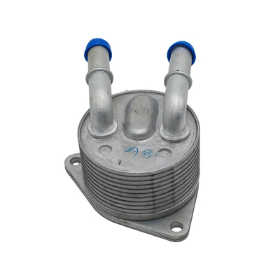 31437314 Wärmetauscher Ölkühler für Volvo S60 II V40 V60 V70